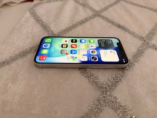 iPhone 12 mini 128GB