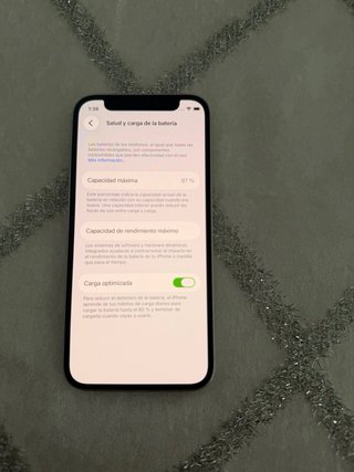 iPhone 12 mini 128GB