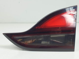 PILOTO TRASERO DERECHO INTERIOR OPEL OPEL ZAFIRA TOURER 2011-2016