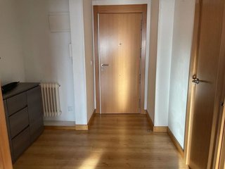 Piso en alquiler en Iturrama en Pamplona