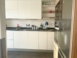 Piso en alquiler en Iturrama en Pamplona