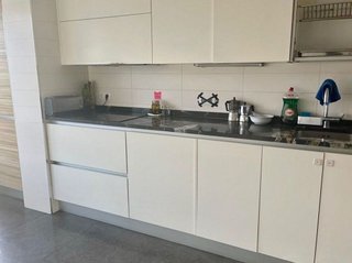 Piso en alquiler en Iturrama en Pamplona