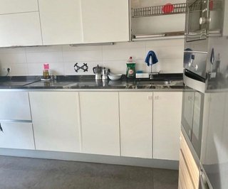 Piso en alquiler en Iturrama en Pamplona