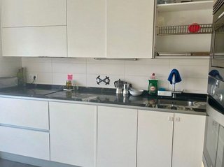 Piso en alquiler en Iturrama en Pamplona
