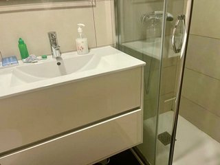 Piso en alquiler en Iturrama en Pamplona