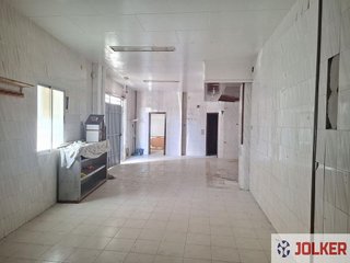 Local comercial en venta en Zona Piscinas en Burriana