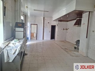 Local comercial en venta en Zona Piscinas en Burriana