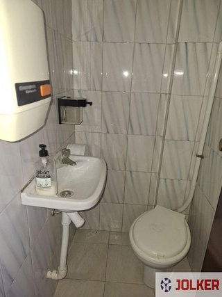 Local comercial en venta en Zona Piscinas en Burriana