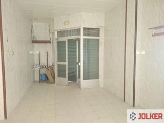 Local comercial en venta en Zona Piscinas en Burriana