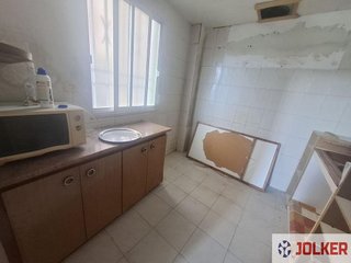 Local comercial en venta en Zona Piscinas en Burriana