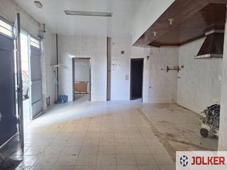 Local comercial en venta en Zona Piscinas en Burriana