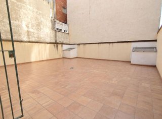 Local comercial en venta en San Isidro en Getafe