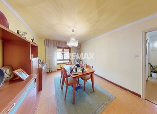 Piso en venta en Bouzas - Coia en Vigo