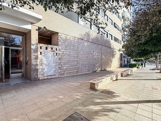 Local comercial en venta en Nueva Almería - Cortijo Grande - Vega de Acá en Almería