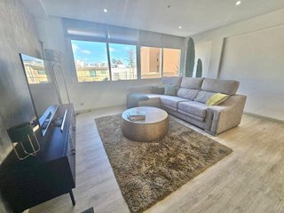 Piso en venta en Son Rapinya - La Vileta en Palma de Mallorca