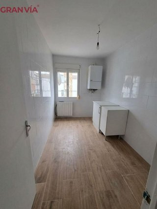 Piso en venta en Oeste en Logroño
