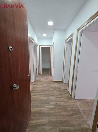 Piso en venta en Oeste en Logroño