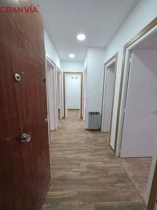 Piso en venta en Oeste en Logroño