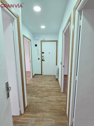 Piso en venta en Oeste en Logroño