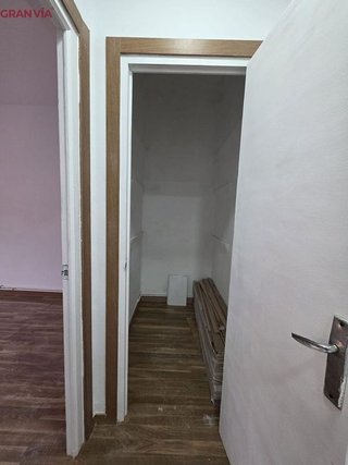 Piso en venta en Oeste en Logroño