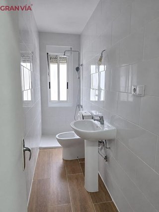 Piso en venta en Oeste en Logroño