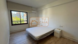 Piso en alquiler en Centro en Cáceres