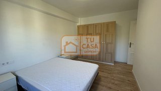 Piso en alquiler en Centro en Cáceres