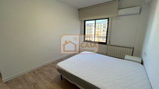Piso en alquiler en Centro en Cáceres
