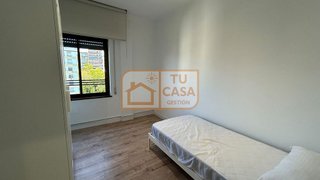 Piso en alquiler en Centro en Cáceres