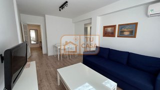 Piso en alquiler en Centro en Cáceres