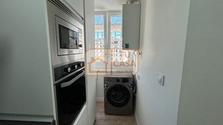 Piso en alquiler en Centro en Cáceres