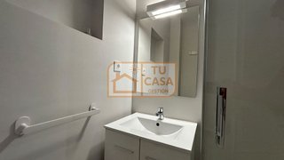 Piso en alquiler en Centro en Cáceres