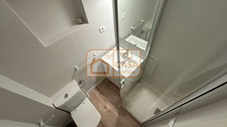 Piso en alquiler en Centro en Cáceres