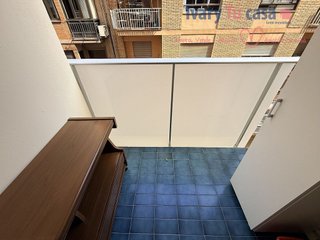 Piso en alquiler en Este en Castellón de la Plana