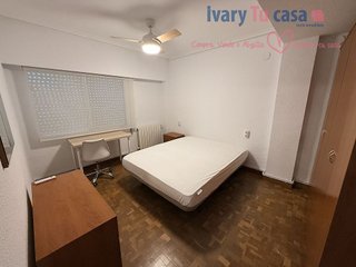 Piso en alquiler en Este en Castellón de la Plana