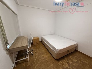 Piso en alquiler en Este en Castellón de la Plana