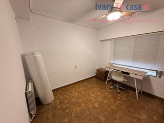 Piso en alquiler en Este en Castellón de la Plana