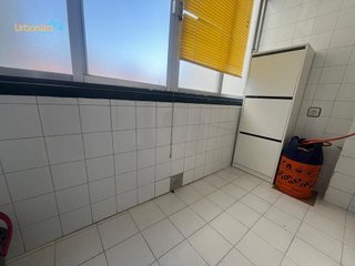 Piso en alquiler en Huerta Rosales - Valdepasillas en Badajoz