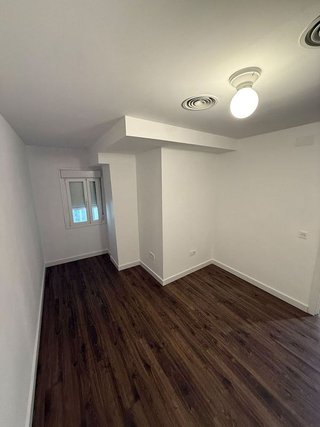 Piso en alquiler en Alfonso en Zaragoza
