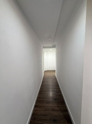 Piso en alquiler en Alfonso en Zaragoza
