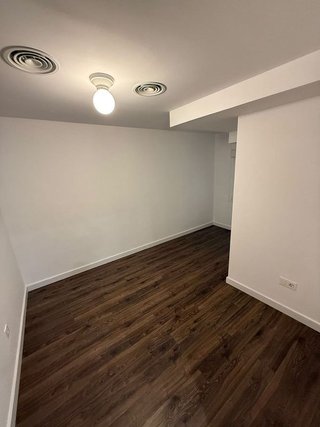 Piso en alquiler en Alfonso en Zaragoza
