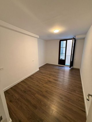 Piso en alquiler en Alfonso en Zaragoza