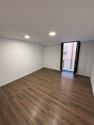 Piso en alquiler en Alfonso en Zaragoza