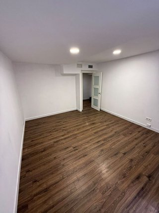 Piso en alquiler en Alfonso en Zaragoza