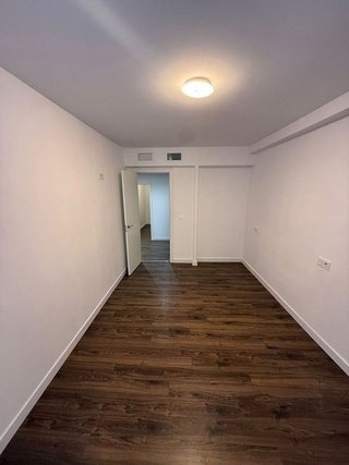 Piso en alquiler en Alfonso en Zaragoza