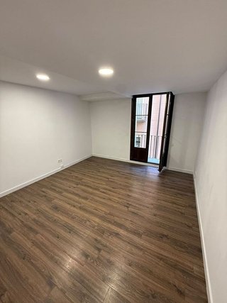 Piso en alquiler en Alfonso en Zaragoza