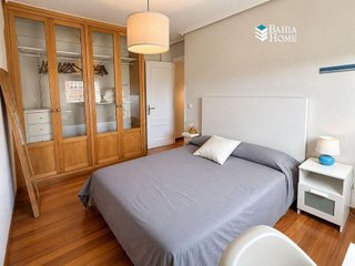 Piso en alquiler en General Dávila en Santander