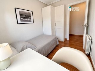 Piso en alquiler en General Dávila en Santander