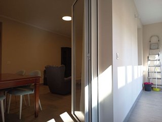 Piso en alquiler en Hospital en Valladolid