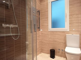 Piso en alquiler en Hospital en Valladolid